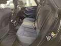 Audi A7 55 TFSI e quattro S tronic S line H Schwarz - thumbnail 13