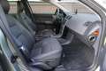 Volvo S40 1.8 Edition I DEALER ONDERH./APK TOT APRIL 2027! Verde - thumbnail 3