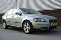 Volvo S40 1.8 Edition I DEALER ONDERH./APK TOT APRIL 2027! Verde - thumbnail 25