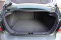 Volvo S40 1.8 Edition I DEALER ONDERH./APK TOT APRIL 2027! Verde - thumbnail 23