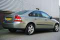 Volvo S40 1.8 Edition I DEALER ONDERH./APK TOT APRIL 2027! Verde - thumbnail 2