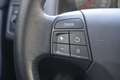 Volvo S40 1.8 Edition I DEALER ONDERH./APK TOT APRIL 2027! Verde - thumbnail 15