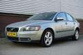 Volvo S40 1.8 Edition I DEALER ONDERH./APK TOT APRIL 2027! Verde - thumbnail 1