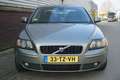 Volvo S40 1.8 Edition I DEALER ONDERH./APK TOT APRIL 2027! Verde - thumbnail 11