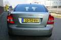 Volvo S40 1.8 Edition I DEALER ONDERH./APK TOT APRIL 2027! Verde - thumbnail 13