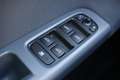 Volvo S40 1.8 Edition I DEALER ONDERH./APK TOT APRIL 2027! Verde - thumbnail 10