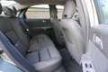 Volvo S40 1.8 Edition I DEALER ONDERH./APK TOT APRIL 2027! Verde - thumbnail 8