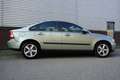 Volvo S40 1.8 Edition I DEALER ONDERH./APK TOT APRIL 2027! Verde - thumbnail 12