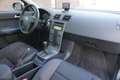 Volvo S40 1.8 Edition I DEALER ONDERH./APK TOT APRIL 2027! Verde - thumbnail 4