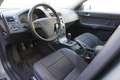 Volvo S40 1.8 Edition I DEALER ONDERH./APK TOT APRIL 2027! Verde - thumbnail 6