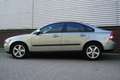 Volvo S40 1.8 Edition I DEALER ONDERH./APK TOT APRIL 2027! Verde - thumbnail 9