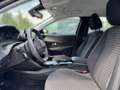Peugeot 208 e- Active Pack + SHZ-Navi-AppleCarPlay + Noir - thumbnail 8