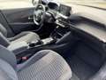 Peugeot 208 e- Active Pack + SHZ-Navi-AppleCarPlay + Schwarz - thumbnail 14