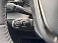 Peugeot 208 e- Active Pack + SHZ-Navi-AppleCarPlay + Schwarz - thumbnail 22