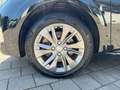 Peugeot 208 e- Active Pack + SHZ-Navi-AppleCarPlay + Schwarz - thumbnail 6
