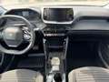 Peugeot 208 e- Active Pack + SHZ-Navi-AppleCarPlay + Schwarz - thumbnail 11