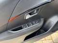 Peugeot 208 e- Active Pack + SHZ-Navi-AppleCarPlay + Schwarz - thumbnail 8