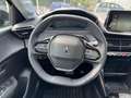 Peugeot 208 e- Active Pack + SHZ-Navi-AppleCarPlay + Schwarz - thumbnail 9