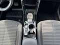 Peugeot 208 e- Active Pack + SHZ-Navi-AppleCarPlay + Schwarz - thumbnail 12