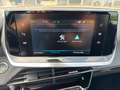 Peugeot 208 e- Active Pack + SHZ-Navi-AppleCarPlay + Schwarz - thumbnail 18