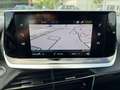 Peugeot 208 e- Active Pack + SHZ-Navi-AppleCarPlay + Schwarz - thumbnail 20