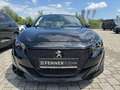Peugeot 208 e- Active Pack + SHZ-Navi-AppleCarPlay + Noir - thumbnail 18