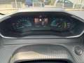 Peugeot 208 e- Active Pack + SHZ-Navi-AppleCarPlay + Noir - thumbnail 11