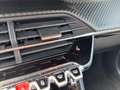 Peugeot 208 e- Active Pack + SHZ-Navi-AppleCarPlay + Schwarz - thumbnail 19