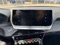 Peugeot 208 e- Active Pack + SHZ-Navi-AppleCarPlay + Schwarz - thumbnail 13
