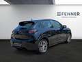 Peugeot 208 e- Active Pack + SHZ-Navi-AppleCarPlay + Schwarz - thumbnail 5