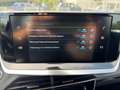 Peugeot 208 e- Active Pack + SHZ-Navi-AppleCarPlay + Schwarz - thumbnail 21