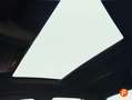 Volkswagen Golf GTI 2.0 TSI Performance DSG7 180kW Negro - thumbnail 20