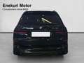 BMW X7 xDrive 40dA Negro - thumbnail 5
