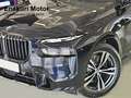 BMW X7 xDrive 40dA Negro - thumbnail 6