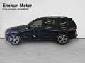 BMW X7 xDrive 40dA Negro - thumbnail 3