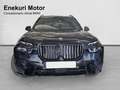 BMW X7 xDrive 40dA Negro - thumbnail 2
