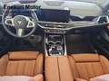 BMW X7 xDrive 40dA Negro - thumbnail 7