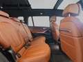 BMW X7 xDrive 40dA Negro - thumbnail 9
