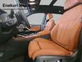BMW X7 xDrive 40dA Negro - thumbnail 10