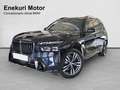BMW X7 xDrive 40dA Negro - thumbnail 1