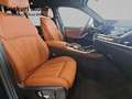 BMW X7 xDrive 40dA Negro - thumbnail 8