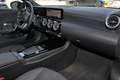 Mercedes-Benz CLA 200 Coupé AMG BURMESTER+KAMERA+KEYLESS+19" Silber - thumbnail 7