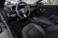 Mercedes-Benz CLA 200 Coupé AMG BURMESTER+KAMERA+KEYLESS+19" Silber - thumbnail 8