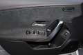 Mercedes-Benz CLA 200 Coupé AMG BURMESTER+KAMERA+KEYLESS+19" Zilver - thumbnail 11