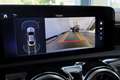 Mercedes-Benz CLA 200 Coupé AMG BURMESTER+KAMERA+KEYLESS+19" Silber - thumbnail 10