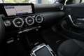 Mercedes-Benz CLA 200 Coupé AMG BURMESTER+KAMERA+KEYLESS+19" Silber - thumbnail 9