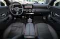 Mercedes-Benz CLA 200 Coupé AMG BURMESTER+KAMERA+KEYLESS+19" Zilver - thumbnail 5