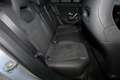 Mercedes-Benz CLA 200 Coupé AMG BURMESTER+KAMERA+KEYLESS+19" Silber - thumbnail 6