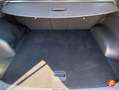 Kia Sportage 1.6 T-GDi MHEV 118kW(160CV) Tech 4x2 DCT Blanco - thumbnail 17