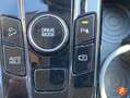 Kia Sportage 1.6 T-GDi MHEV 118kW(160CV) Tech 4x2 DCT Blanco - thumbnail 26